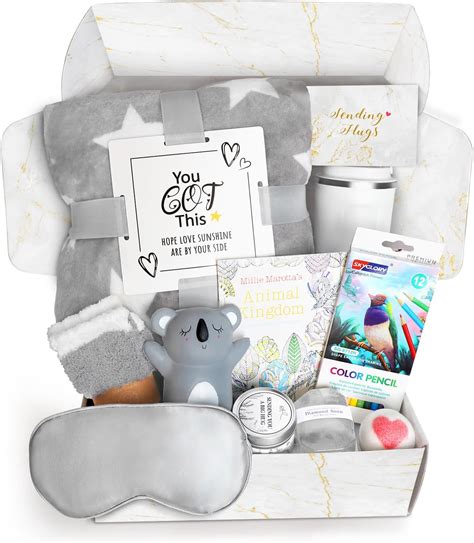 get well gift for dog after surgery amazon
